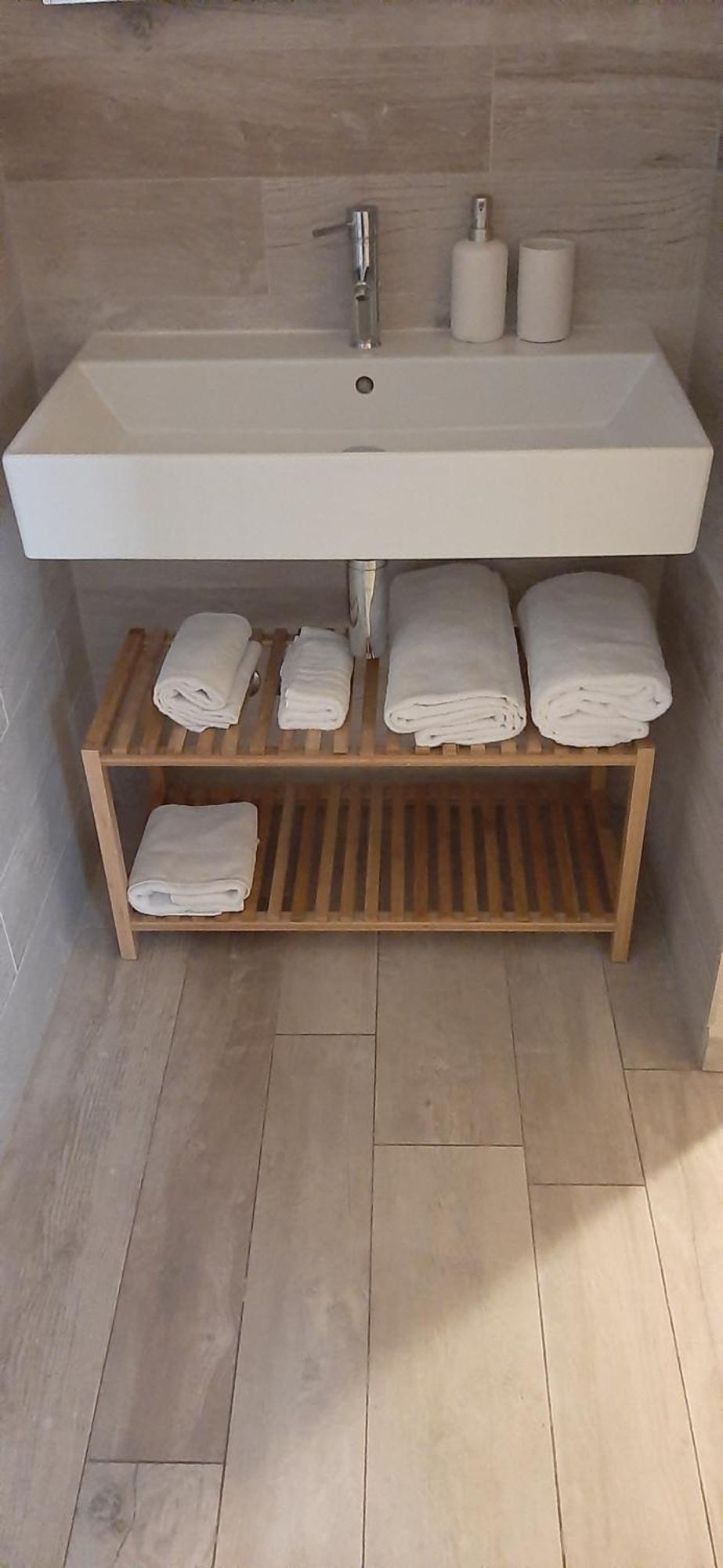 Casale Raffaello B&B Como Albese Con Cassano Exteriér fotografie