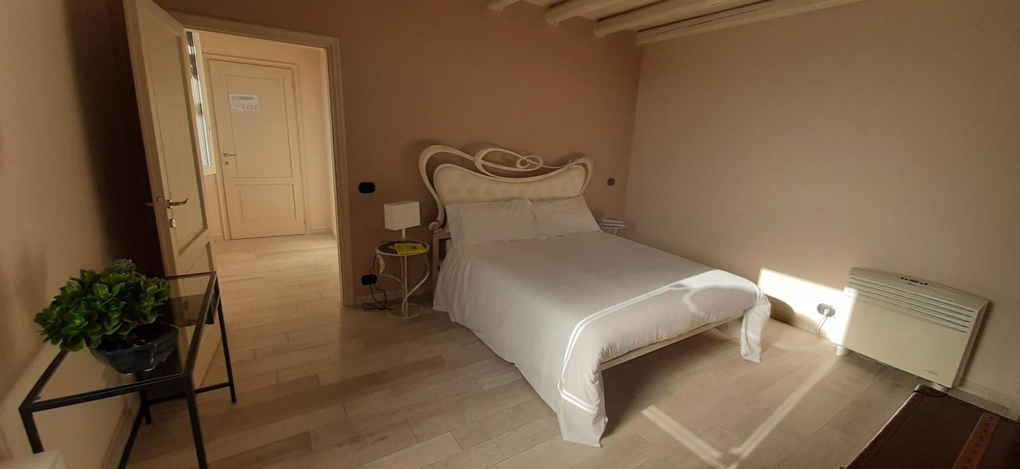Casale Raffaello B&B Como Albese Con Cassano Exteriér fotografie
